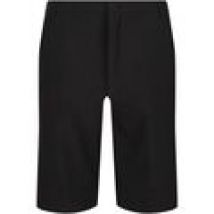 Pantaloni corti Regatta  Highton