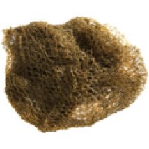 Accessori per capelli Hy Health  BZ304