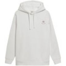 Felpa Outhorn  BLD350