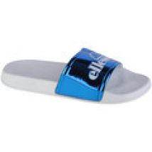 Pantofole Ellesse  Giselle Slides