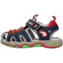 Scarpe bambini Primigi  1953255