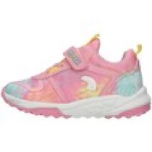 Scarpe bambini Primigi  1949011