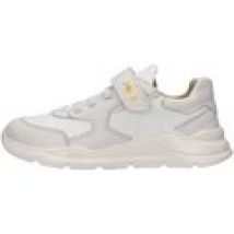 Scarpe bambini Primigi  1926500