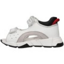 Scarpe bambini Primigi  1915011