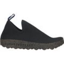 Pantofole Asportuguesas  Pantofole