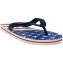 Pantofole bambini Superga  INFRADITO BAMBINO RAGAZZO