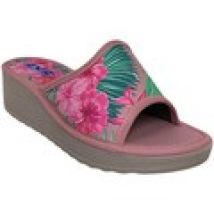 Pantofole Axa  pantofola profumata donna