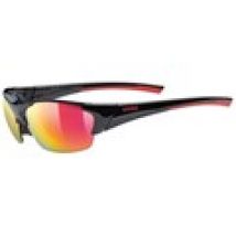 Occhiali da sole Uvex  Blaze Iii 20