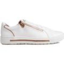 Sneakers basse Jana  23660 Formatori