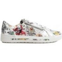 Sneakers basse Jana  23661 Formatori