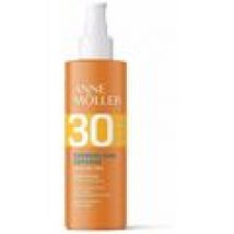 Protezione solari Anne Möller  Express Body Fluid Spf30