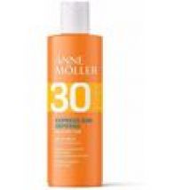 Protezione solari Anne Möller  Express Body Milk Spf30