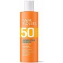 Protezione solari Anne Möller  Express Body Milk Spf50