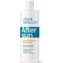 Protezione solare Anne Möller  Express After Sun Body