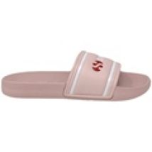 Pantofole bambini Superga  PANTOFOLA DA MARE BAMBINA