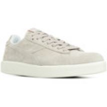 Sneakers Diadora  Game Wide