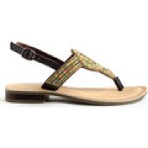 Sandali Kissia  KOLKATA