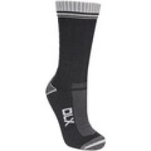 Calzini Trespass  TP4664