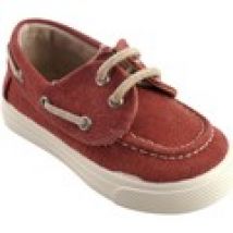 Scarpe bambini Tokolate  Zapato niño  3108-28 teja