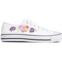 Sneakers basse Falcon  Treacle Formatori