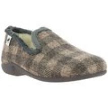 Pantofole La Bande A Mich  Chaussons