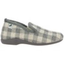 Pantofole La Bande A Mich  Chaussons