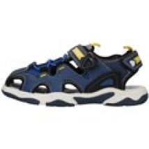 Scarpe bambini Primigi  1967433