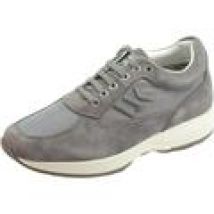 Classiche basse Lumberjack  Raul SM01305-009 LT