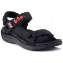 Sandali bassi Lee Cooper  LCW22340961L