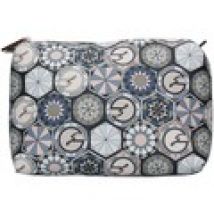 Trousse Gattinoni  BINTD7642WZ