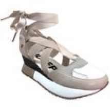 Sandali Gioseppo  Planiga