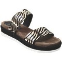 Scarpe Metamorf'Ose  Lacienda