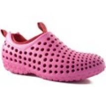 Scarpe Ccilu  am4444 rosa