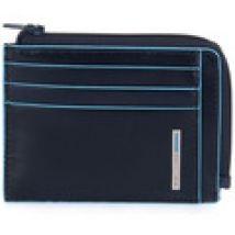 Borsa Piquadro  BLU2 BUSTINA