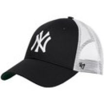 Cappellino '47 Brand  MLB New York Yankees Branson Cap