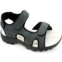 Sandali Tiglio  58522