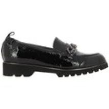 Scarpe Fugitive  Mocassins