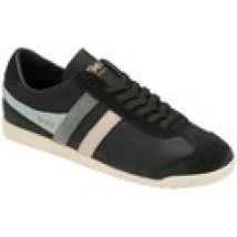 Scarpe Gola  -