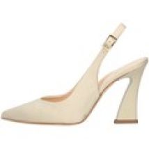 Scarpe Uniche@.It  As02 Decollete' Donna Corda