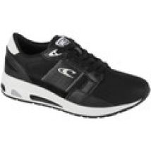 Sneakers basse O'neill  Superbank Wmn Low