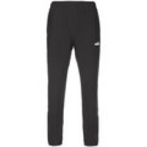 Pantaloni Sportivi Ellesse  Ezio Track Pant