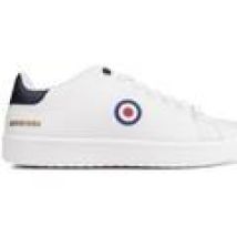 Sneakers Lambretta  Pinball Formatori