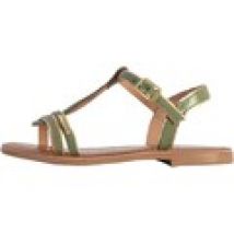 Sandali bambini Les Tropeziennes par M.Belarbi  187867