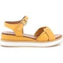 Sandali Melluso  K55117B