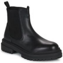 Stivaletti Bullboxer  982502E6L_BLAC