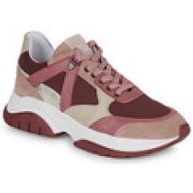 Sneakers basse Bullboxer  704000E5C_SAMW