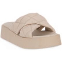 Scarpe Frau  MOFI TALCO