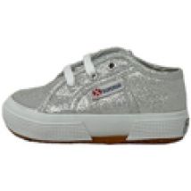 Scarpe bambini Superga  scarpa da passeggio in tela da bambino unisex