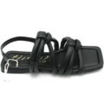 Sandali Tiurai  Tiara