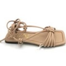 Sandali Tiurai  Ticket